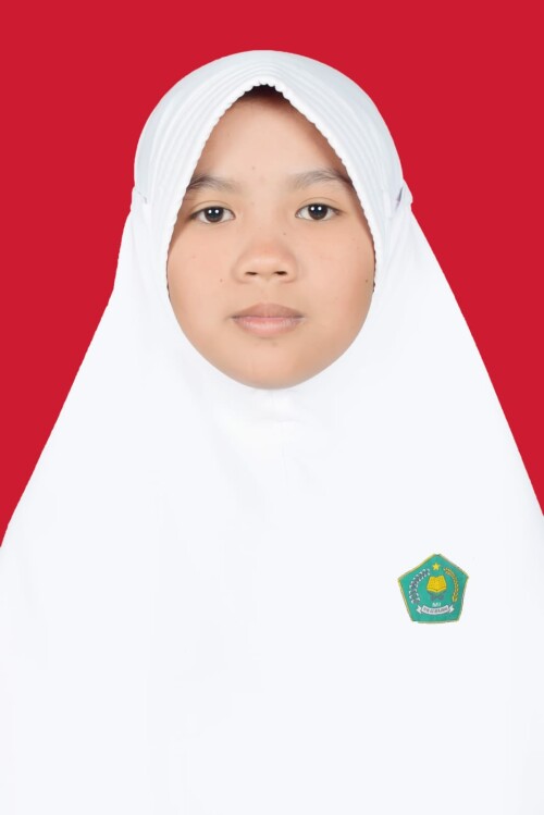 ANGGITA-CITRA-SALSABILA.jpg