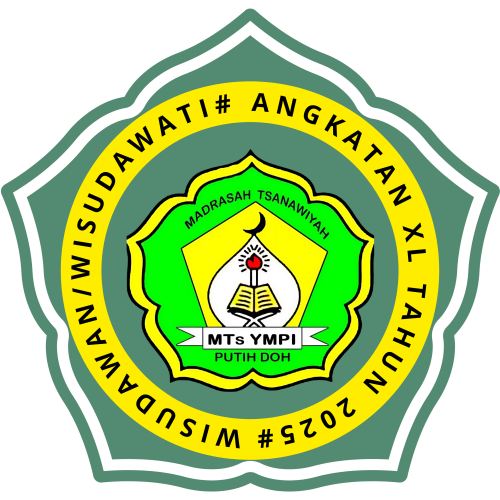 ANGKATAN_20250519_113319_0000.png