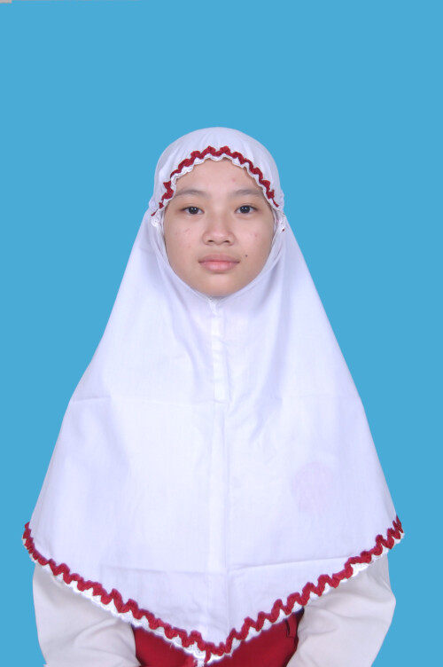 ANINDITA-ASHILAH-SHAKIR.jpg