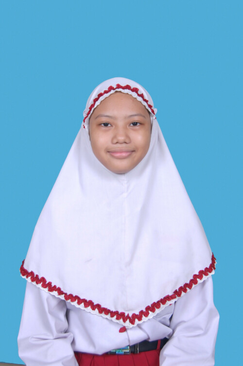 ANINDITA-RAFALINA-AMRI.jpg