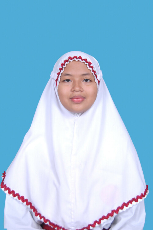ANNISA-AINUN-RAHMA.jpg