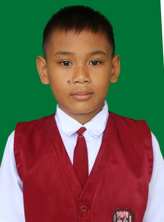 ANUGERAH.jpg