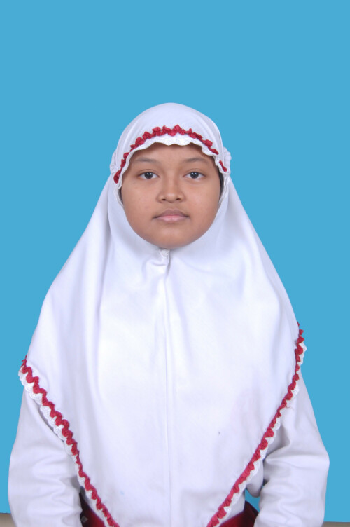 AQILA-RIFIA-HILDA.jpg