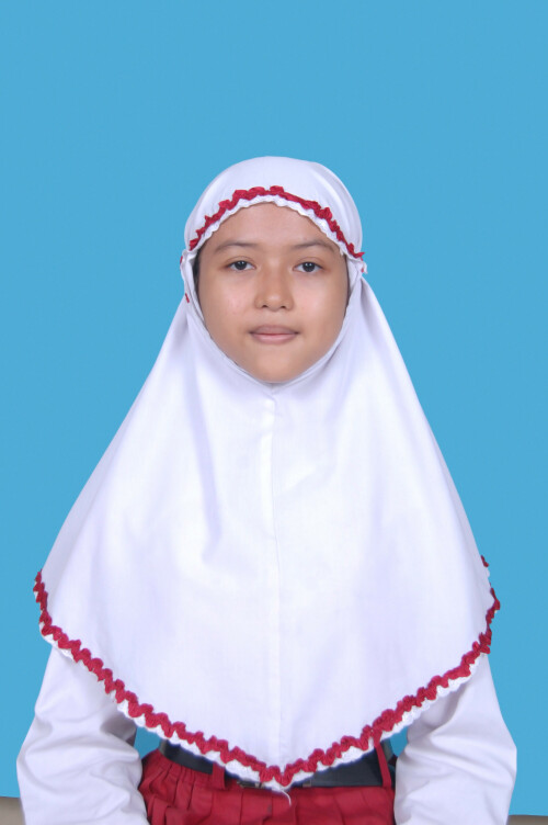 ARDHINA-SHEYUANITA-FIRLY-VELLYSA.jpg