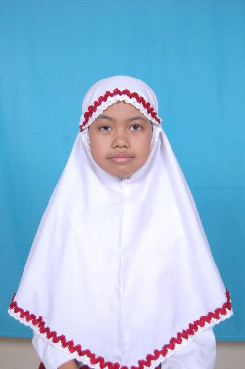 ARDIVA-NAYRA-KURNIAWAN.jpg