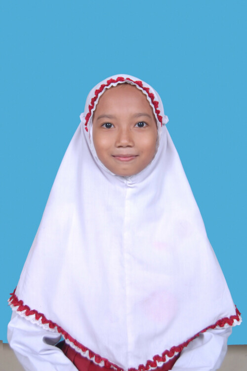 ARRAHMATUS-SYAFAQOH-LIAINI.jpg
