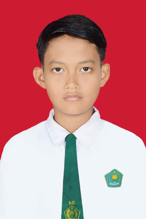 ARSYAD-SHORIM-ABIDIN.jpg