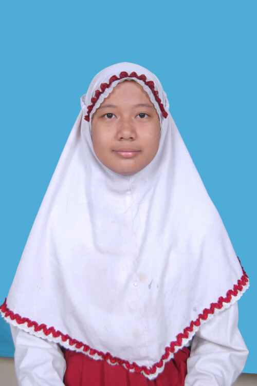 AYKE-CICIK-RAHMADANI.jpg