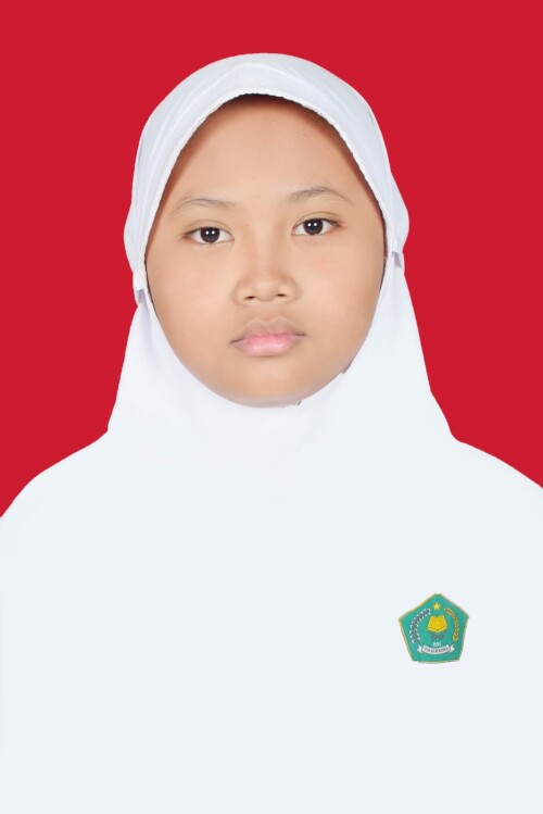 AZALIA-AISYA-SHIFRA.jpg