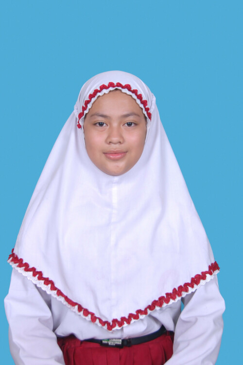 AZZAHRA-RAMADHANI.jpg