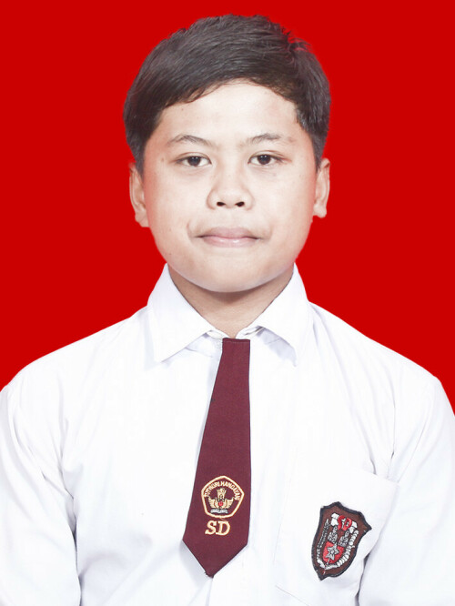 Anggi-Anggara.jpg