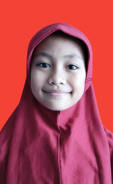 Azzahra.png