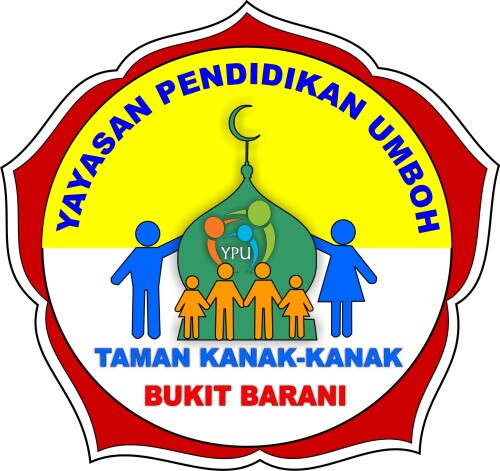 BUKIT-BARANI.jpg