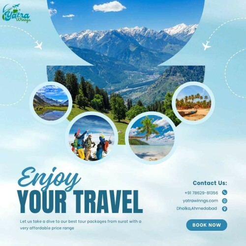 Best-travel-agaency-in-gujarat.jpg