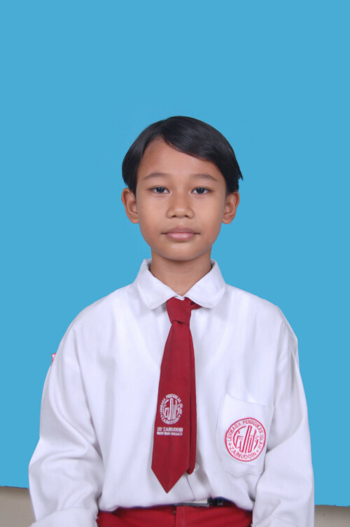 C.-AINUL-YAQIN-GHONIANANIA.jpg