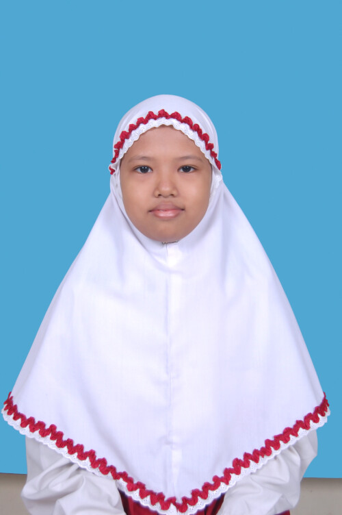 CHOIRUN-NADYA-FARIKHAb9c7667fb3d79513.jpg