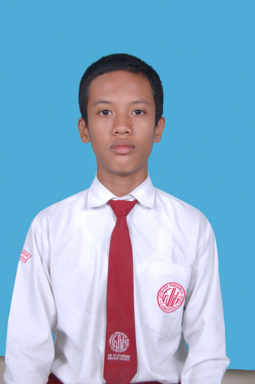 DANISH-RIZALDY-PUTRANTO.jpg