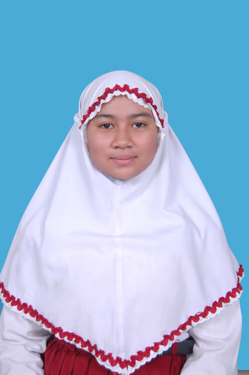 DAVINA-KEYZHA-AQILLA-PERMADI.jpg