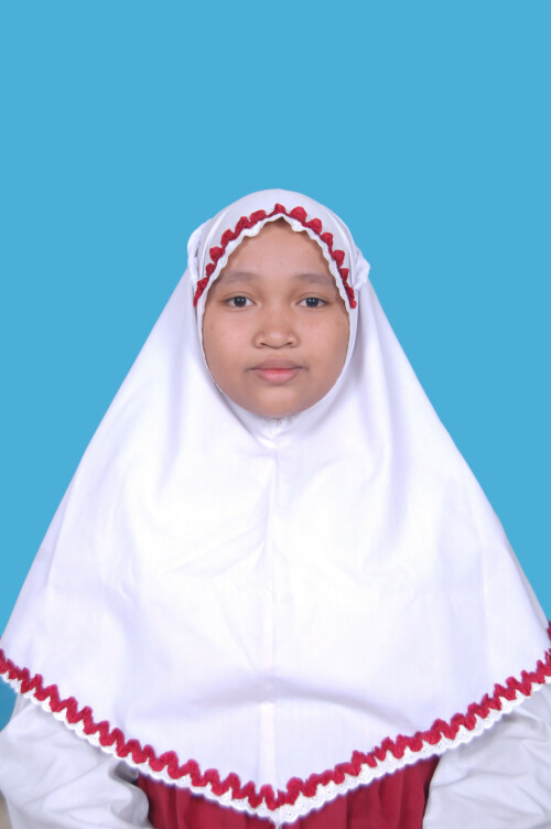 DEWI-HANIM-KAMILANNUR.jpg