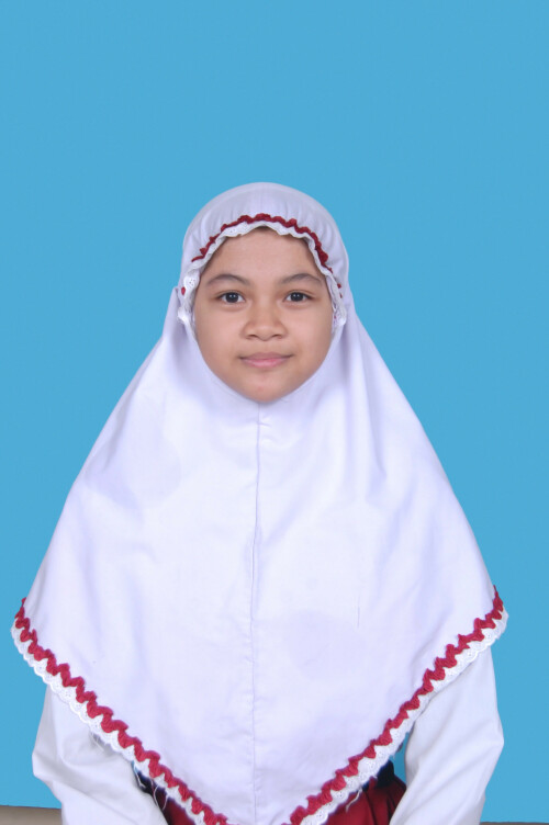 DICZA-PUTRI-INAYAH.jpg