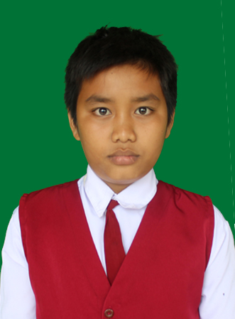 DIRGA-SAPUTRA.jpg