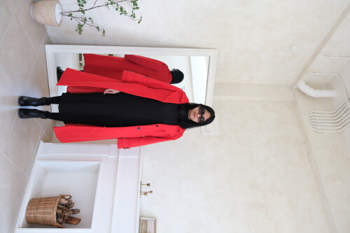 DSCF4208.jpg