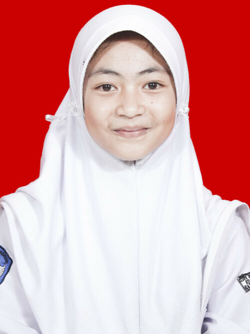 Debi-Febriyanti.jpg