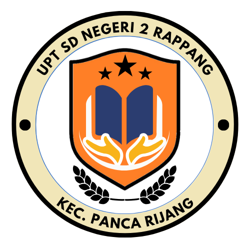 Desain-Logo-Sekolah.png