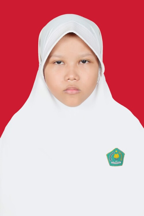 EKA-RATNA-PRASETIA-ANDRIANA.jpg
