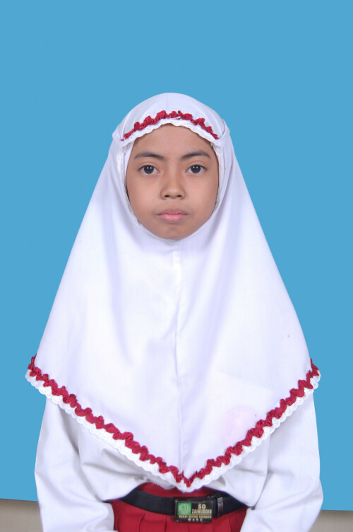 FABIYOLA-SHAKIRATUR-RAHMAH.jpg