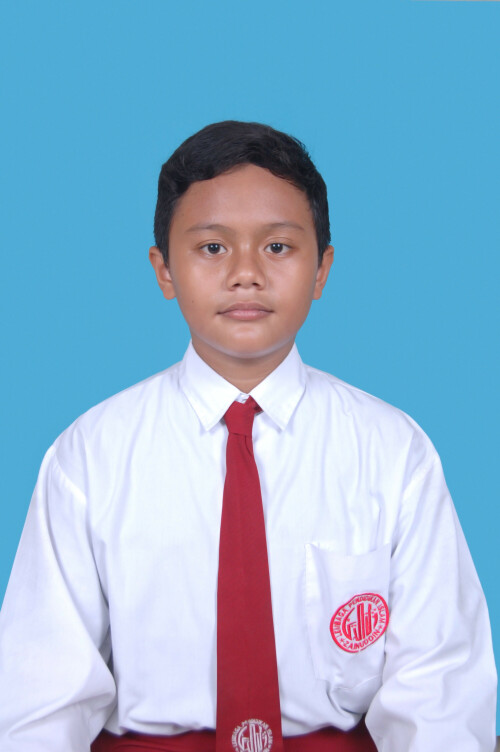 FAHRI-ZAKI-PRASETYA.jpg