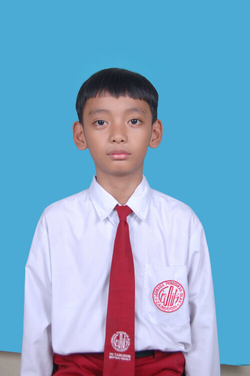 FAIREL-ATHARIZZ-CALIEF.jpg