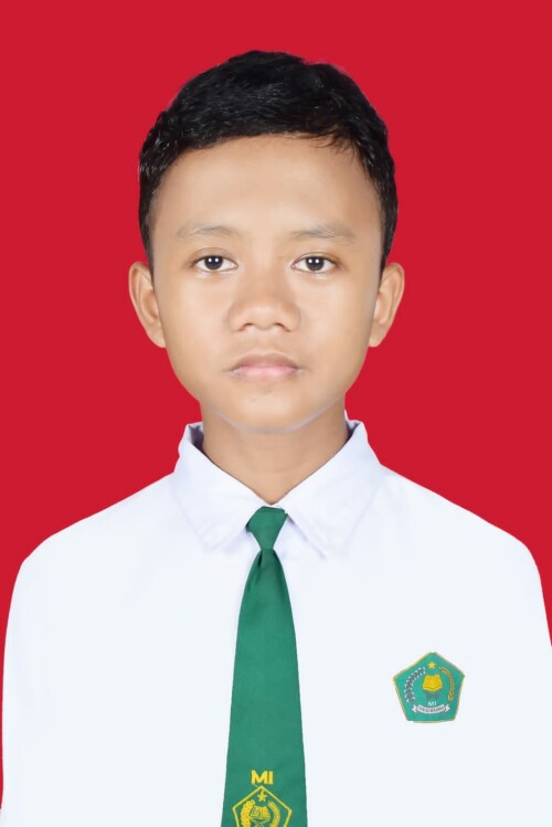 FAUZU-HAFY-HANNAN.jpg