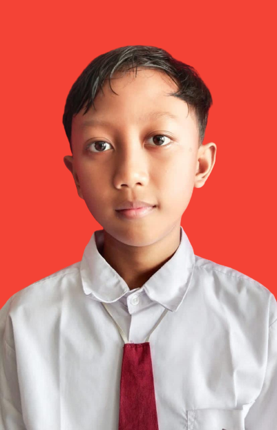 Fatih.png
