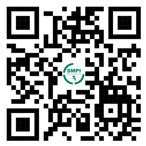 Gambar-WhatsApp-2025-06-03-pukul-15.09.02_a91408cd.jpg