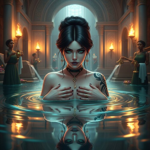 Gemini_Generated_Image_oflrypoflrypoflr.jpg