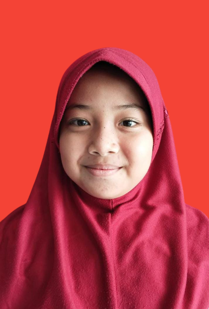 Ghinaa.png