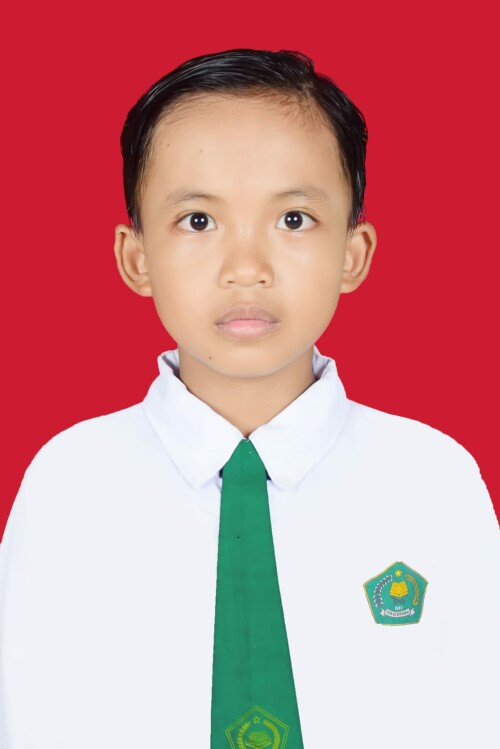 HAFIZH-RAFAAL-HAQ.jpg