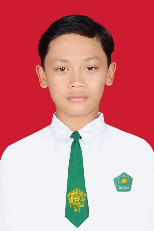 HAMDHAN-HAFIDZU-RASYID.jpg