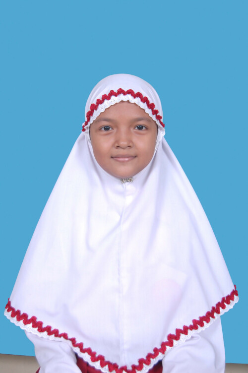 HANA-ALIFIA-KIRANA.jpg