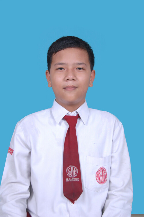 HAQQI-MUFID-UBAYDILLAH.jpg