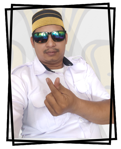 ID-Card-TATANK.png