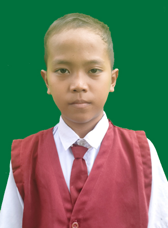 IMG20250210120303.jpg