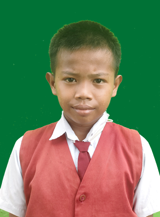 IMG20250210120337.jpg