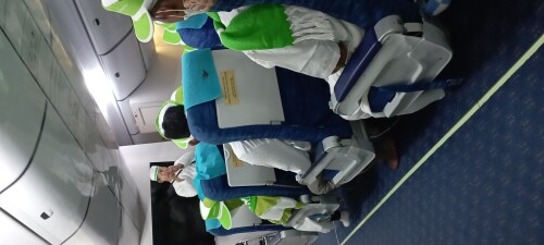 IMG_20220326_100638.jpg
