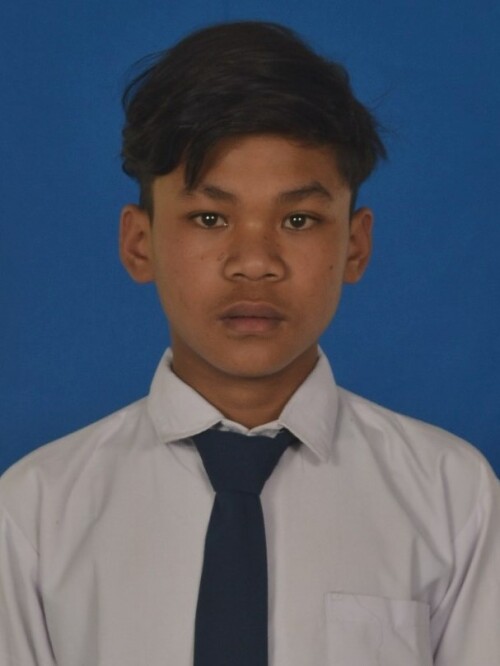 IRHAM.jpg