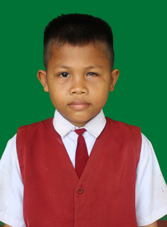 IRSAN.jpg
