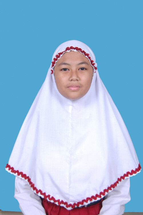 IXCHELL-EARLY-RAMADHANIA.jpg