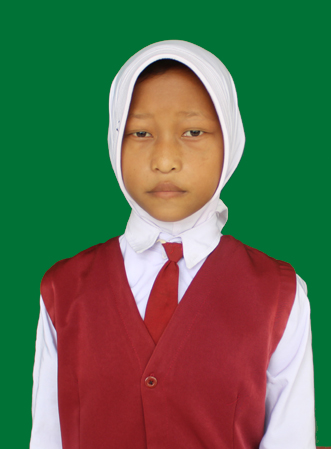 IYYEN.jpg