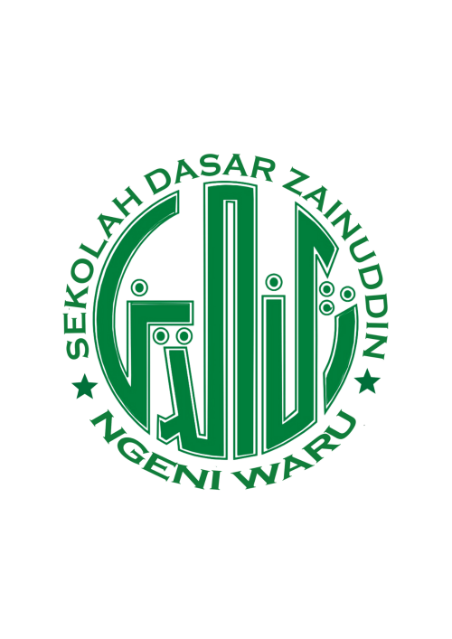 Indahnya-2-29d7634102b5e95a8.png